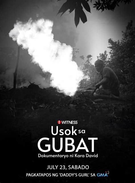 iniyot sa gubat|Carlos Gubat IV .